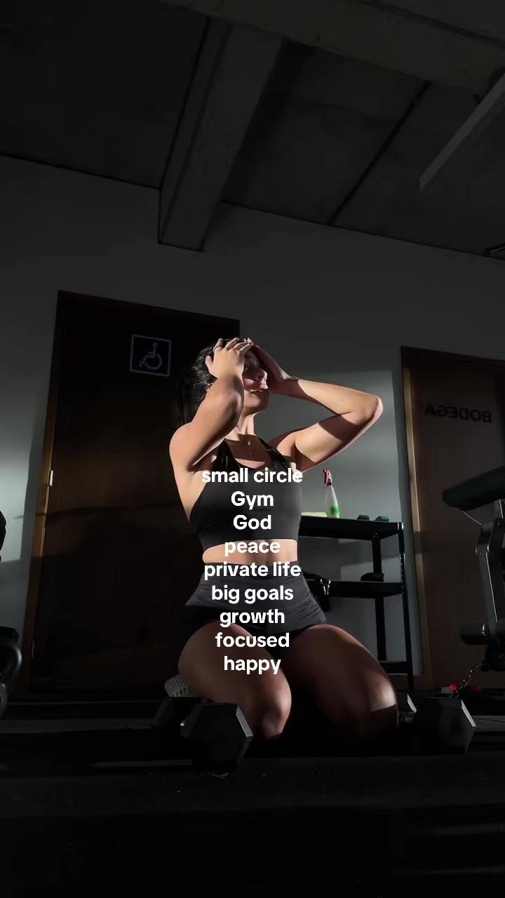 @rebecalderonm