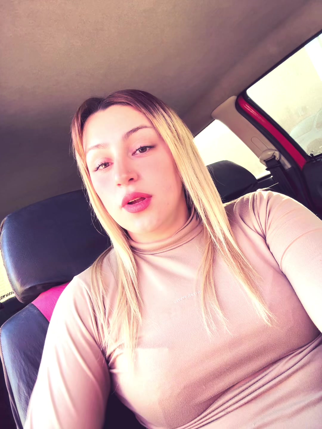 @camiiocchiuzzi