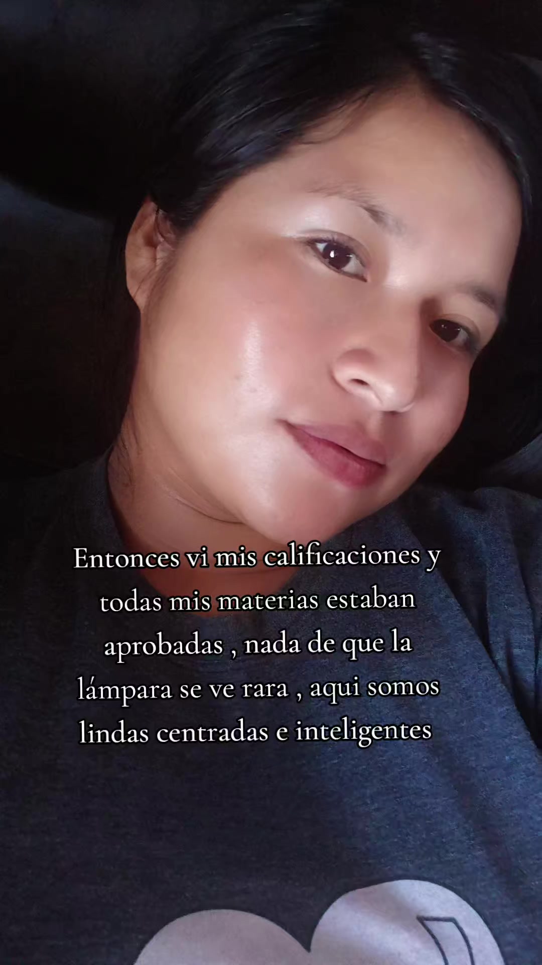 @Heydi Heydi ❤️