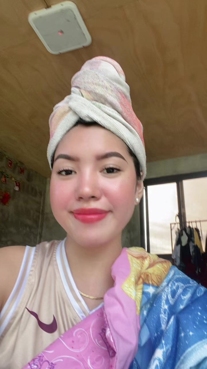 @Matcharealyn 🍵