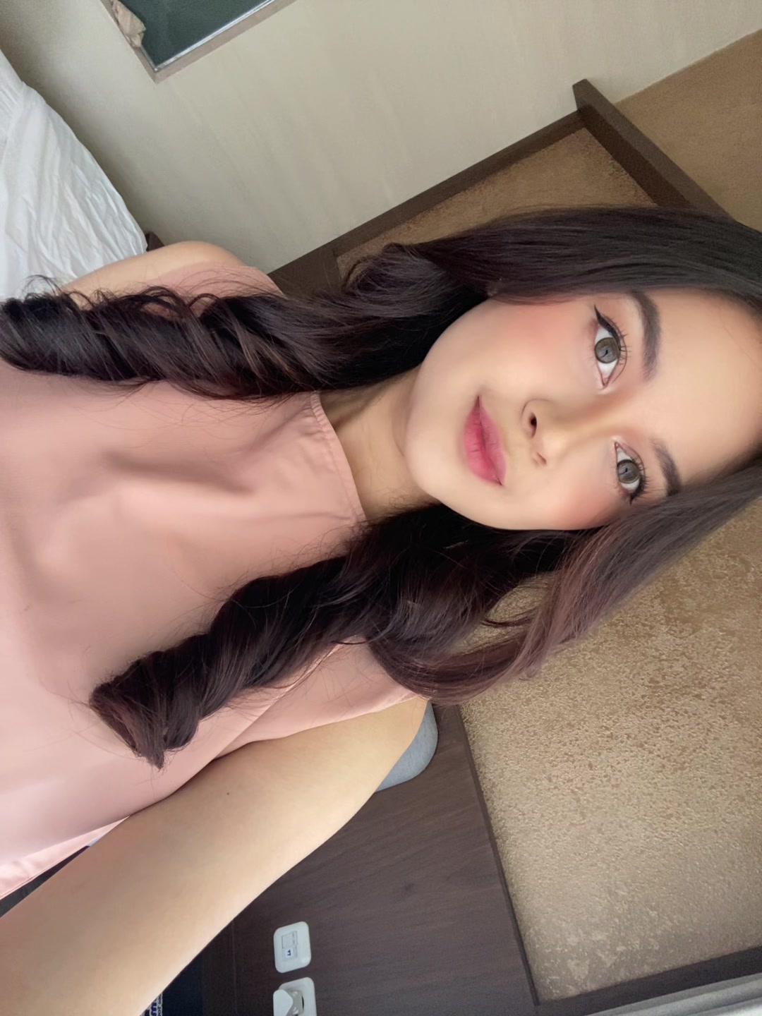 @Lidiyaaa