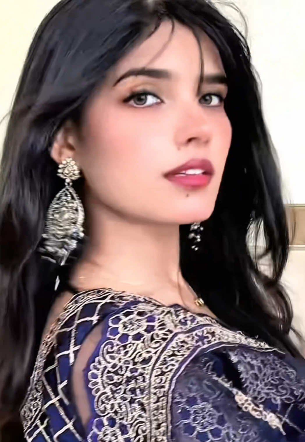 @Kayenatsheikh