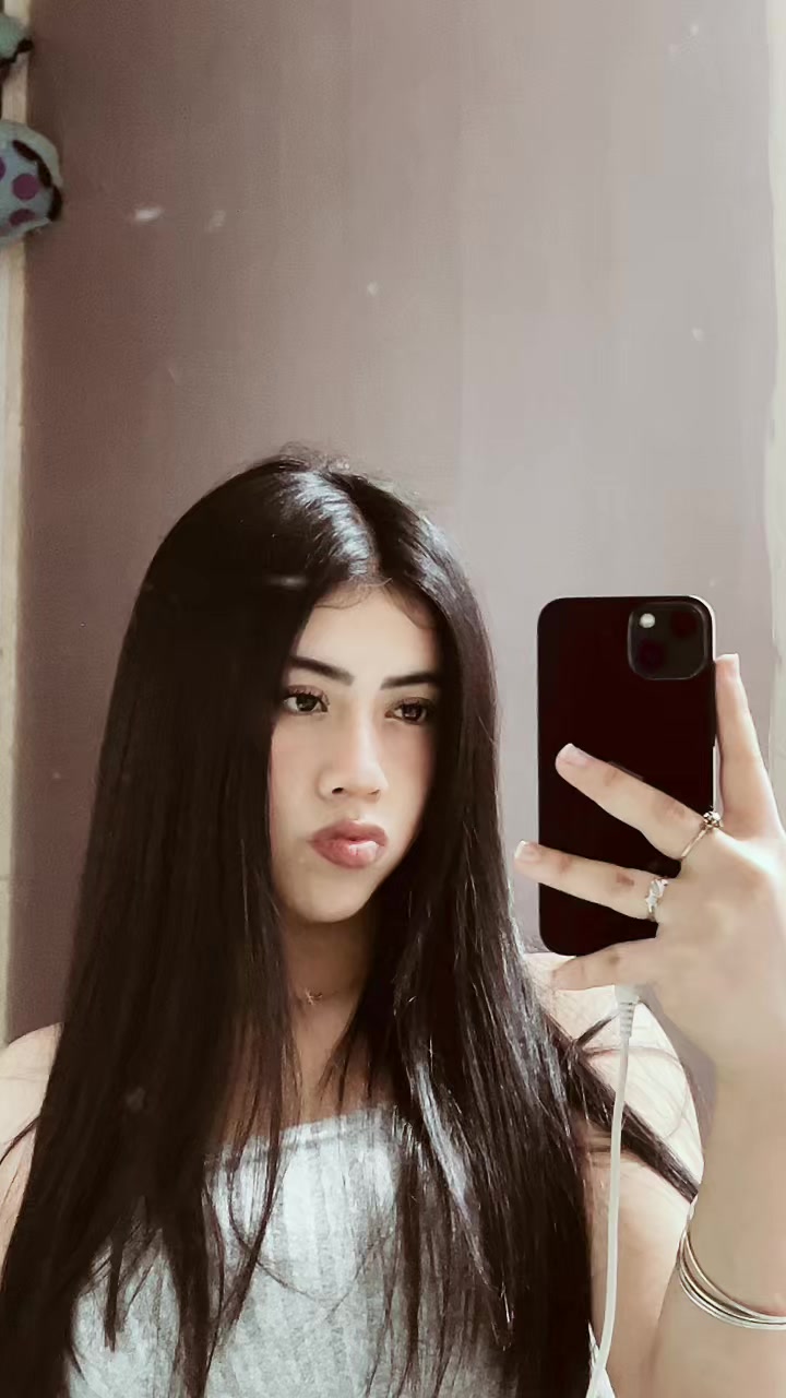 @jor._.01
