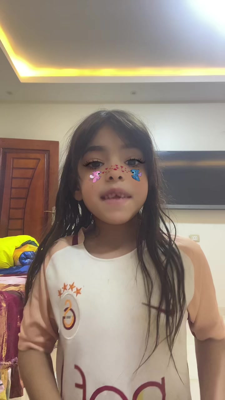 @دينا ابراهيم