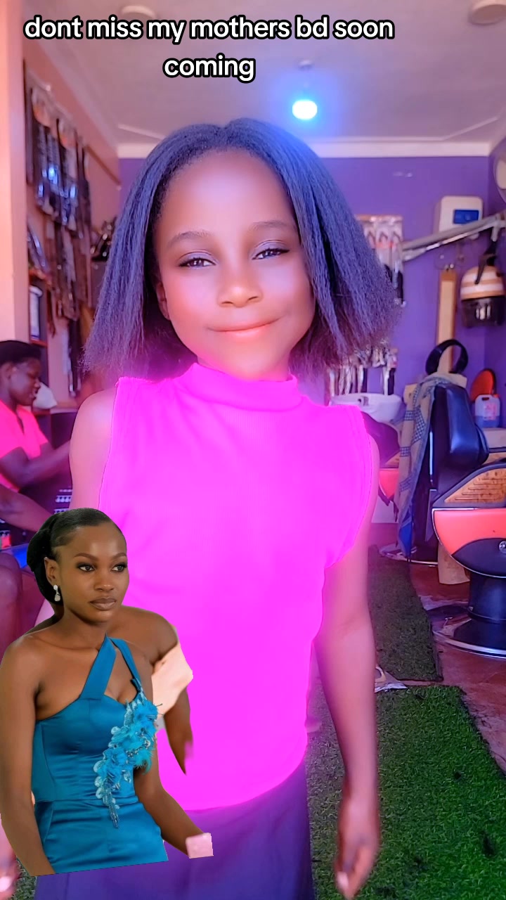 @🦋Mrs🦋Cyrah's🦋Dueter🦋
