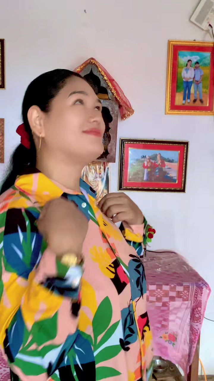@LAXMI DEVI RAI