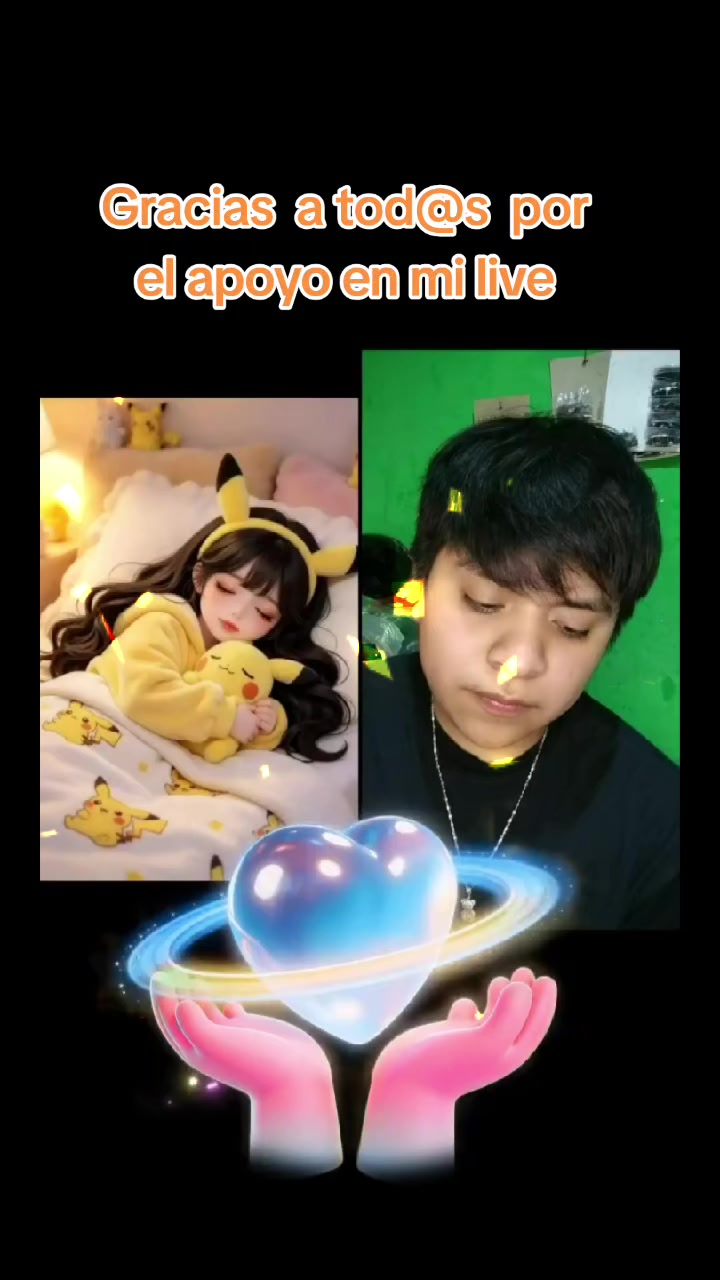 @๐๐ฑLily_h๐ฆ๐ฆ360แถสณโท