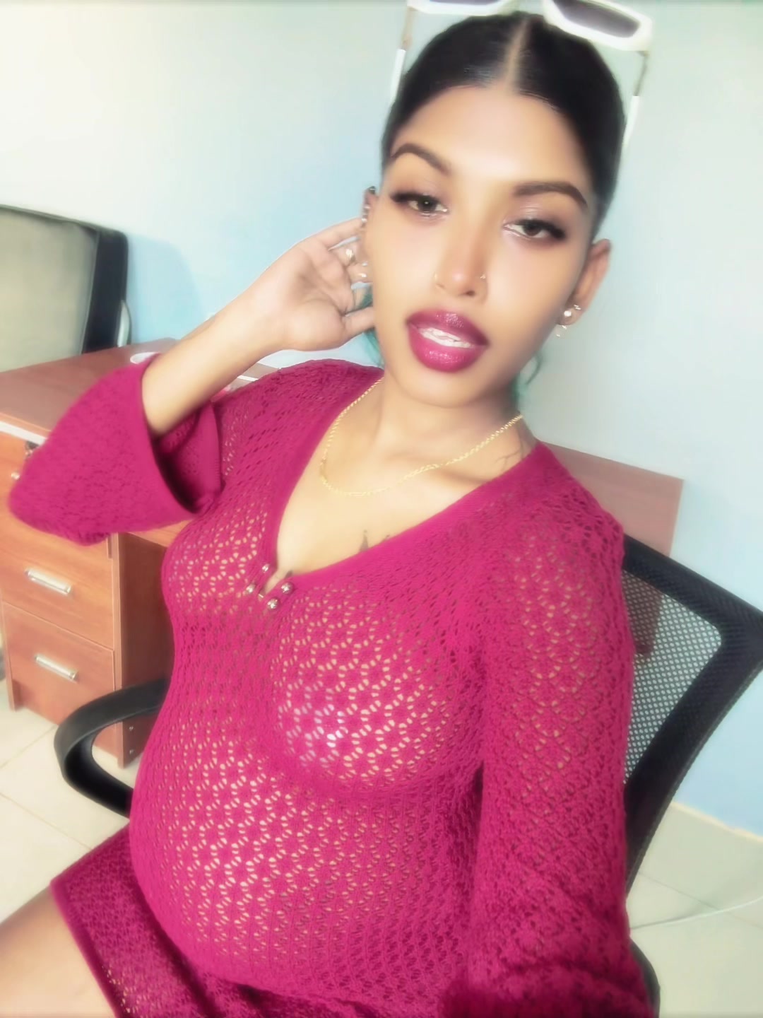@🇬🇾Bad_indian🫠😈🐊 ;)