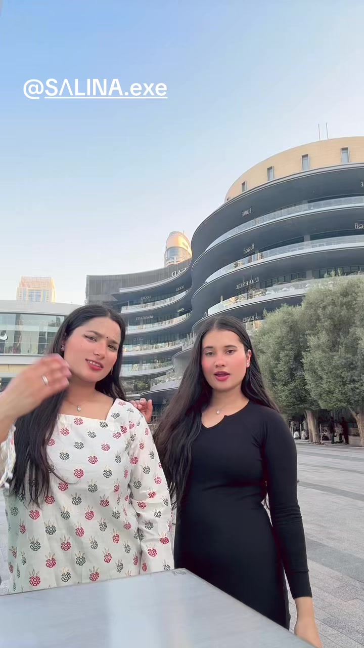 @Minu ❤️2602