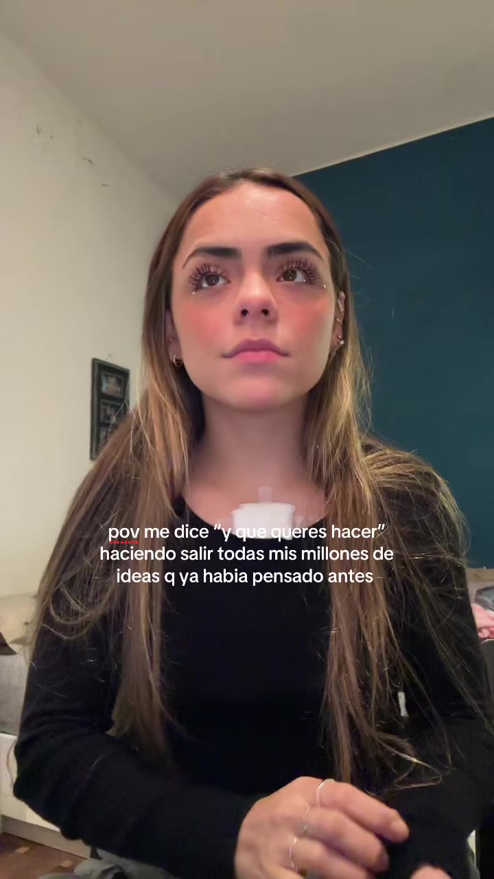 @marrrr💗