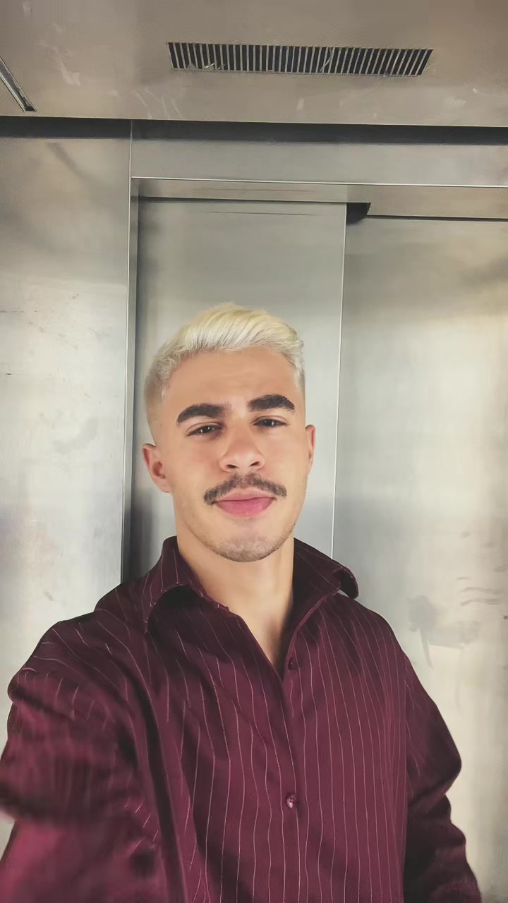 @Medo🕊