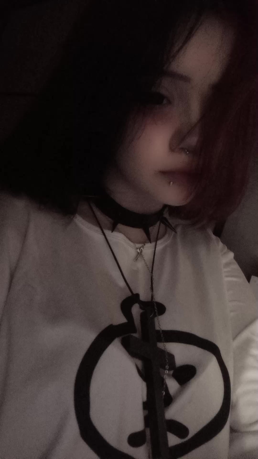 @камилла чекушка