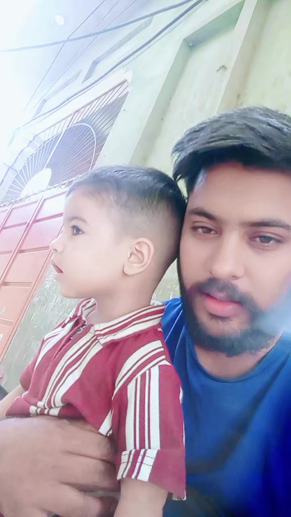 @Gujrati Munda