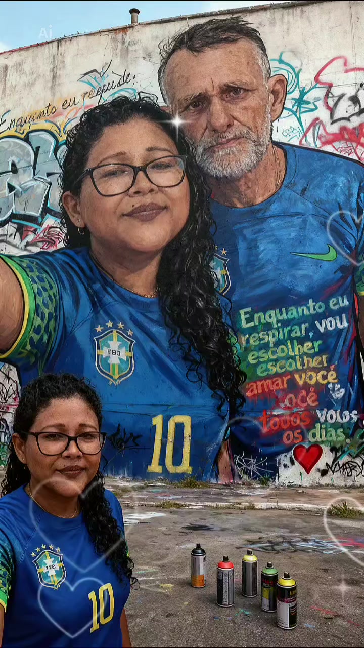 @Dayane Xipaia 🩷🤍❤️💜💛