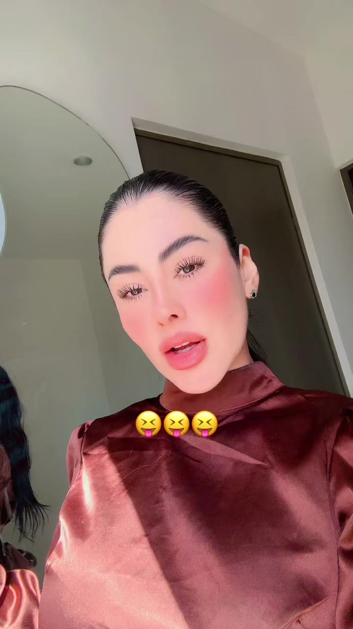 @Michelle Diaz B