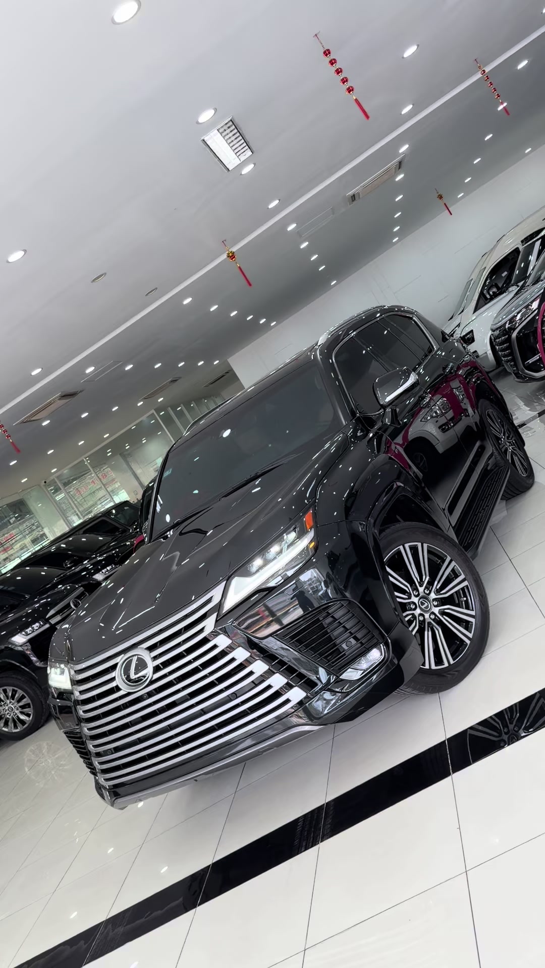 @PHEA AUTO CAR