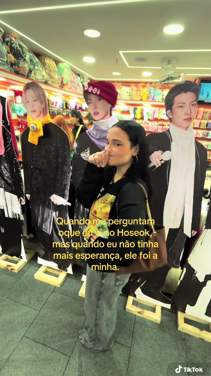 @Ana falcone