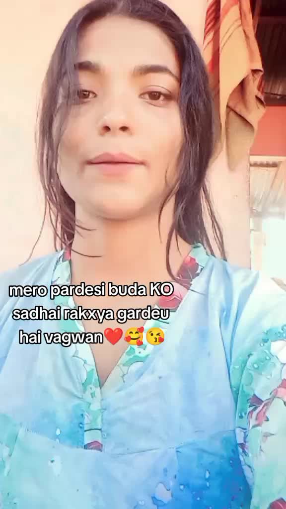 @Mr.Renu bishwakarma