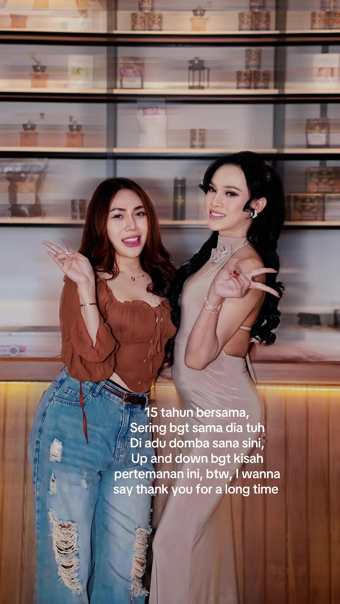 @Diana pungkil 2
