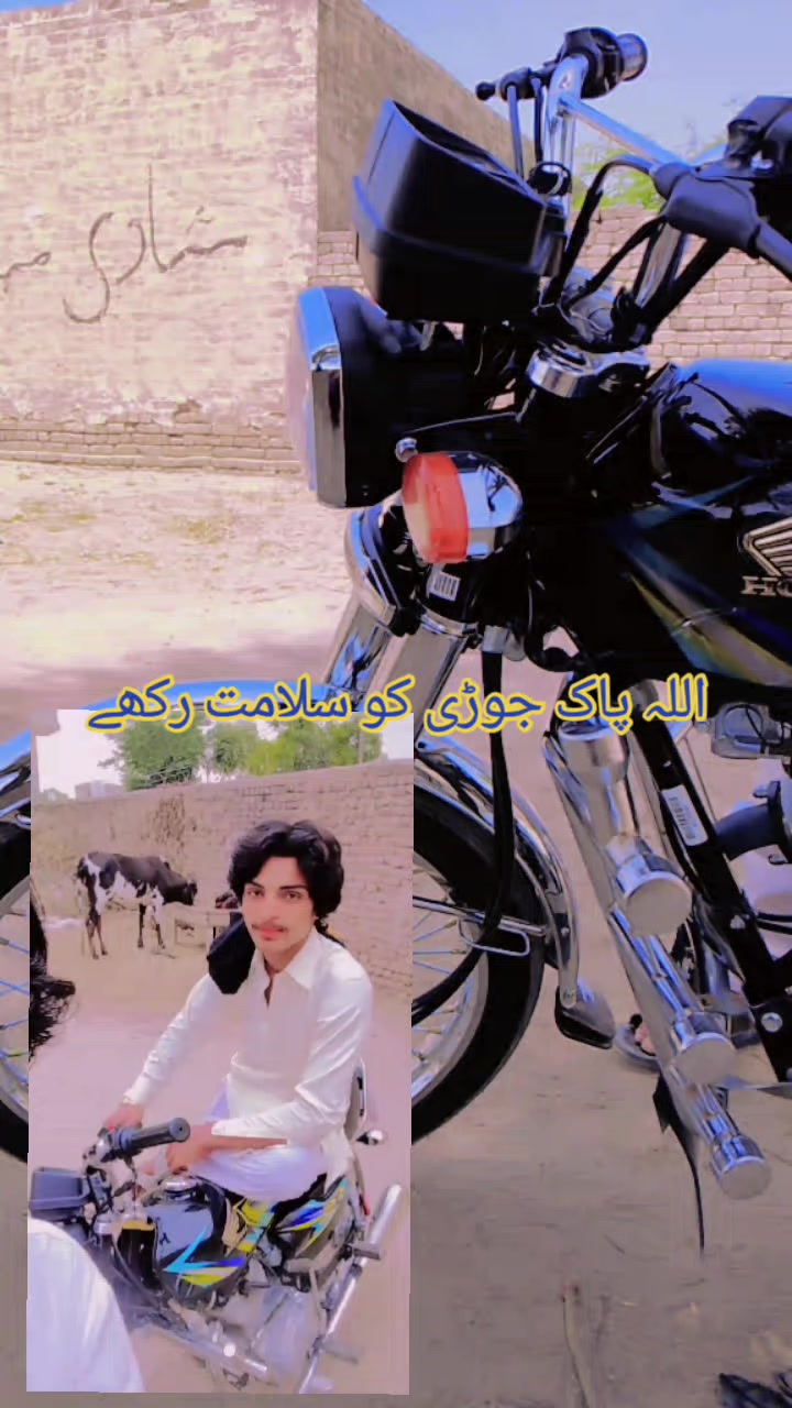 @Mohammad Khan 5019
