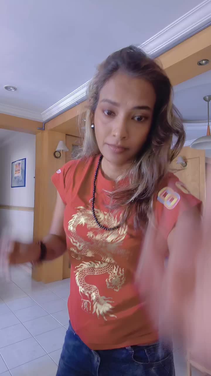 @thivya ji