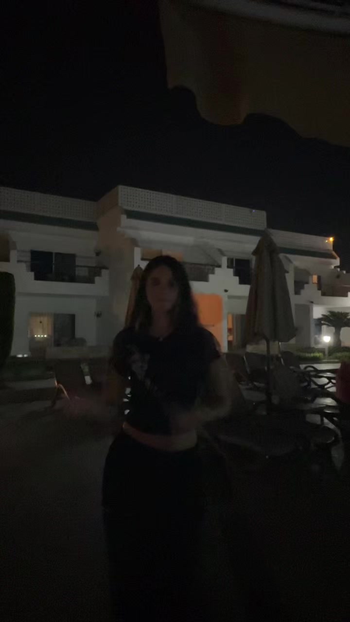 @Кэт 💗🫶🏼