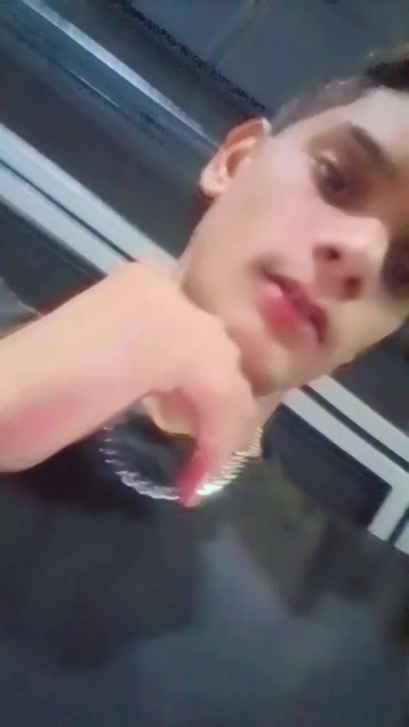 @sharooz