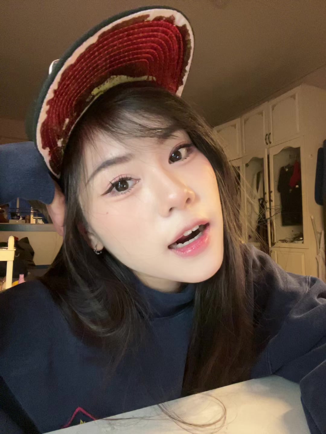 @อร