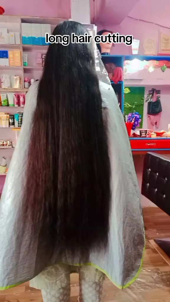 @Sayabeautiparlour💄✂️