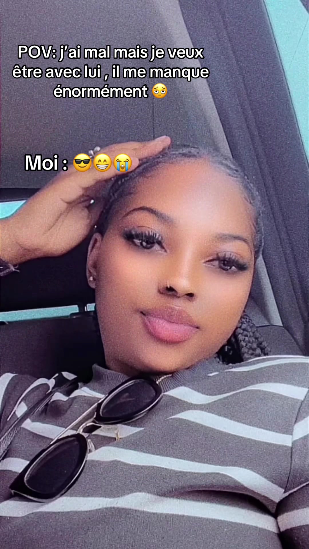 @ketty_____ 🦋