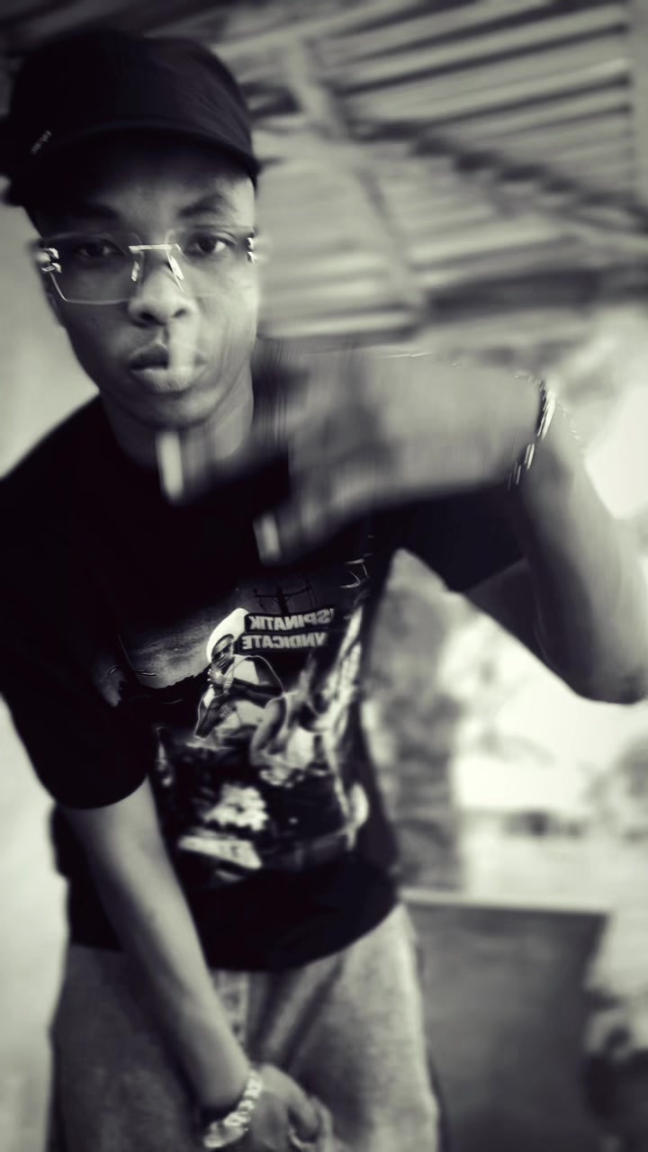 @UR__MENTOR 🥷 👑👑