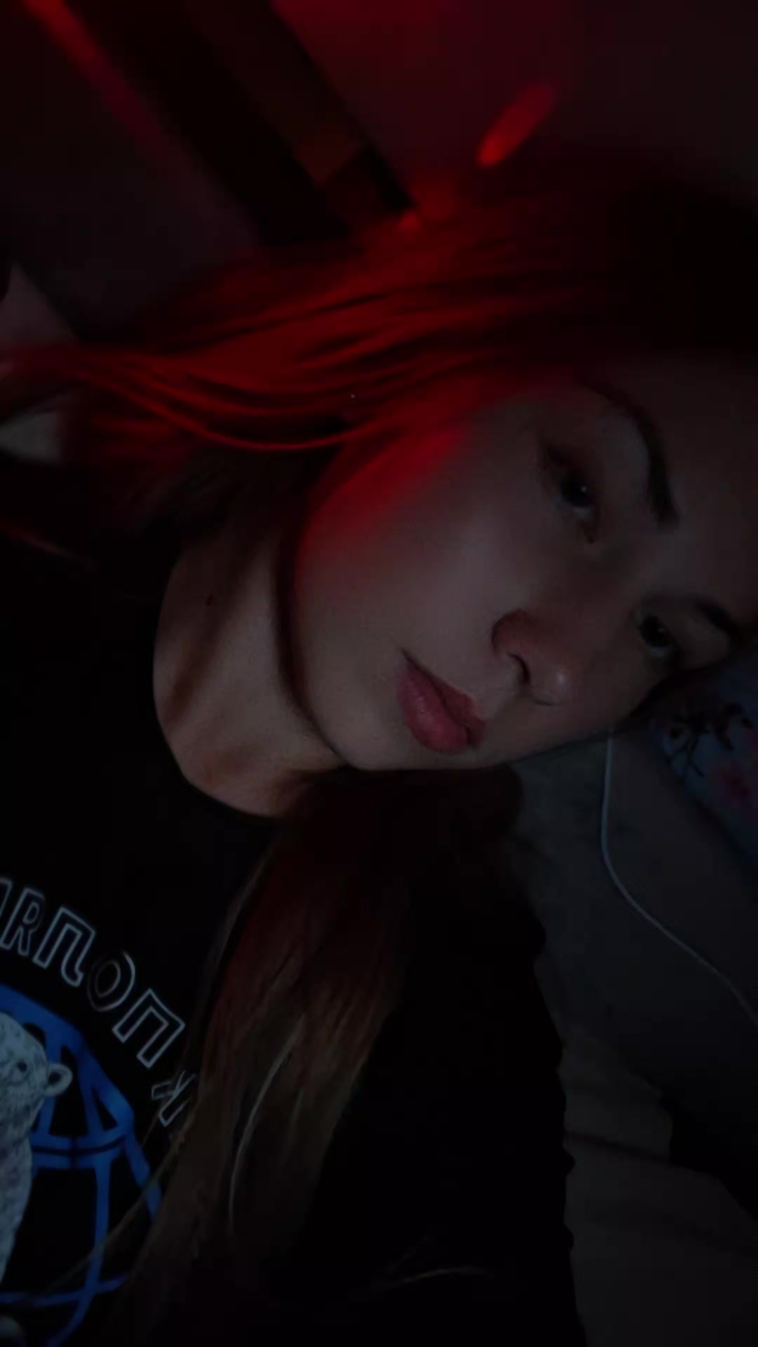 @ar.k