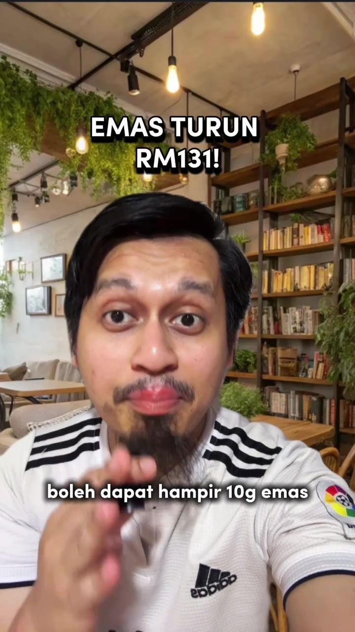 @Haziq Kamil