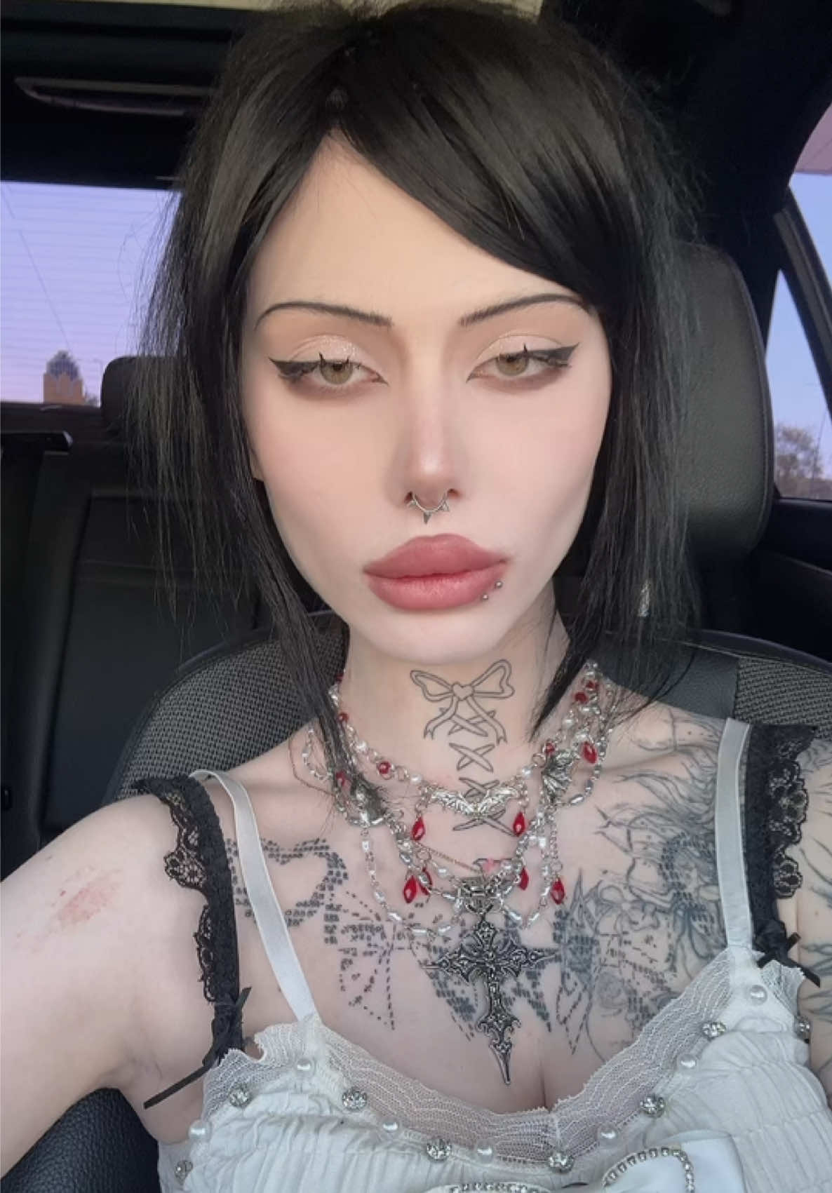 @ТГК: лалкина (*ᴗ͈ˬᴗ͈)ꕤ*ᶠYͧoͨᵏu