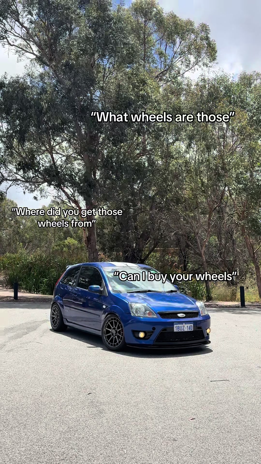 @Mk6.xr4