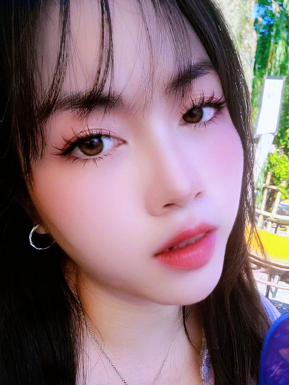 @โฐ๐ธ๐๐โโโโฟโโแขแถแแธแโฐ๐ฐ๐ญ๐๏ธ