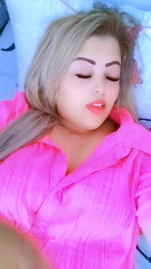 @๐tôûtã๐ธ๐น๐ณ