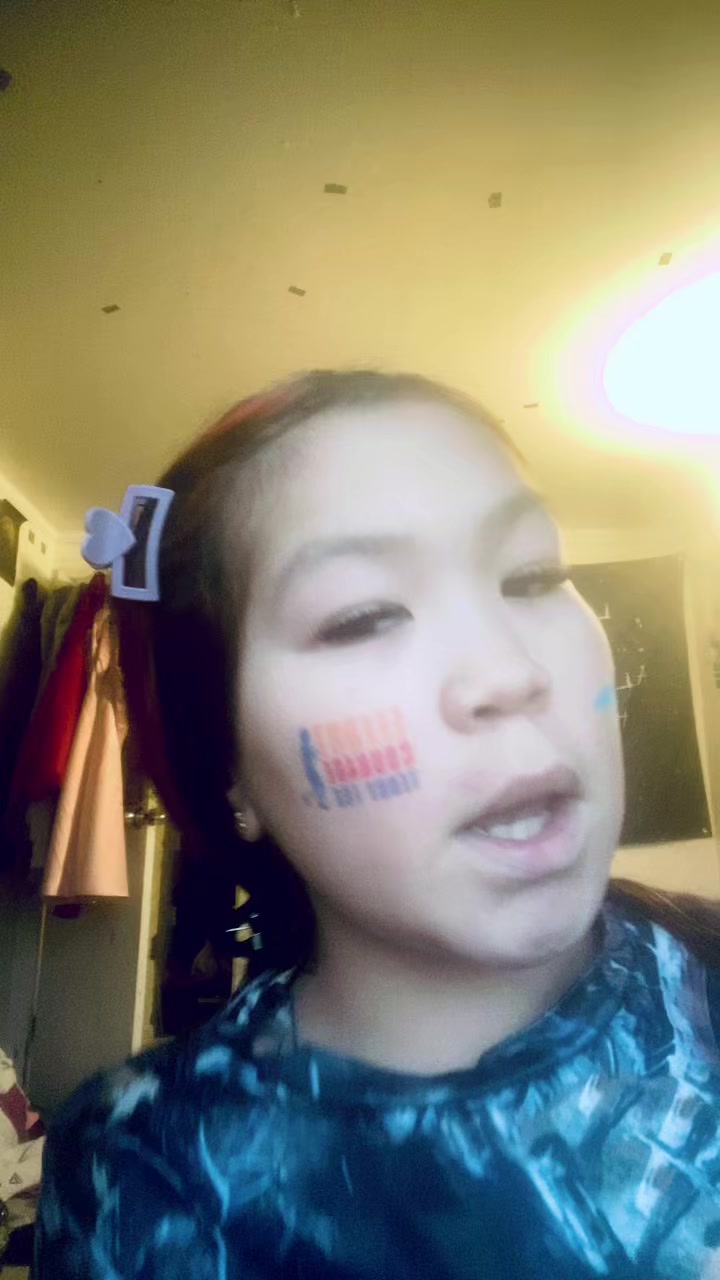 @Camillelyall1110987654321