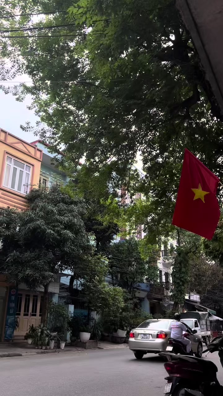 @Thu Hiền✨