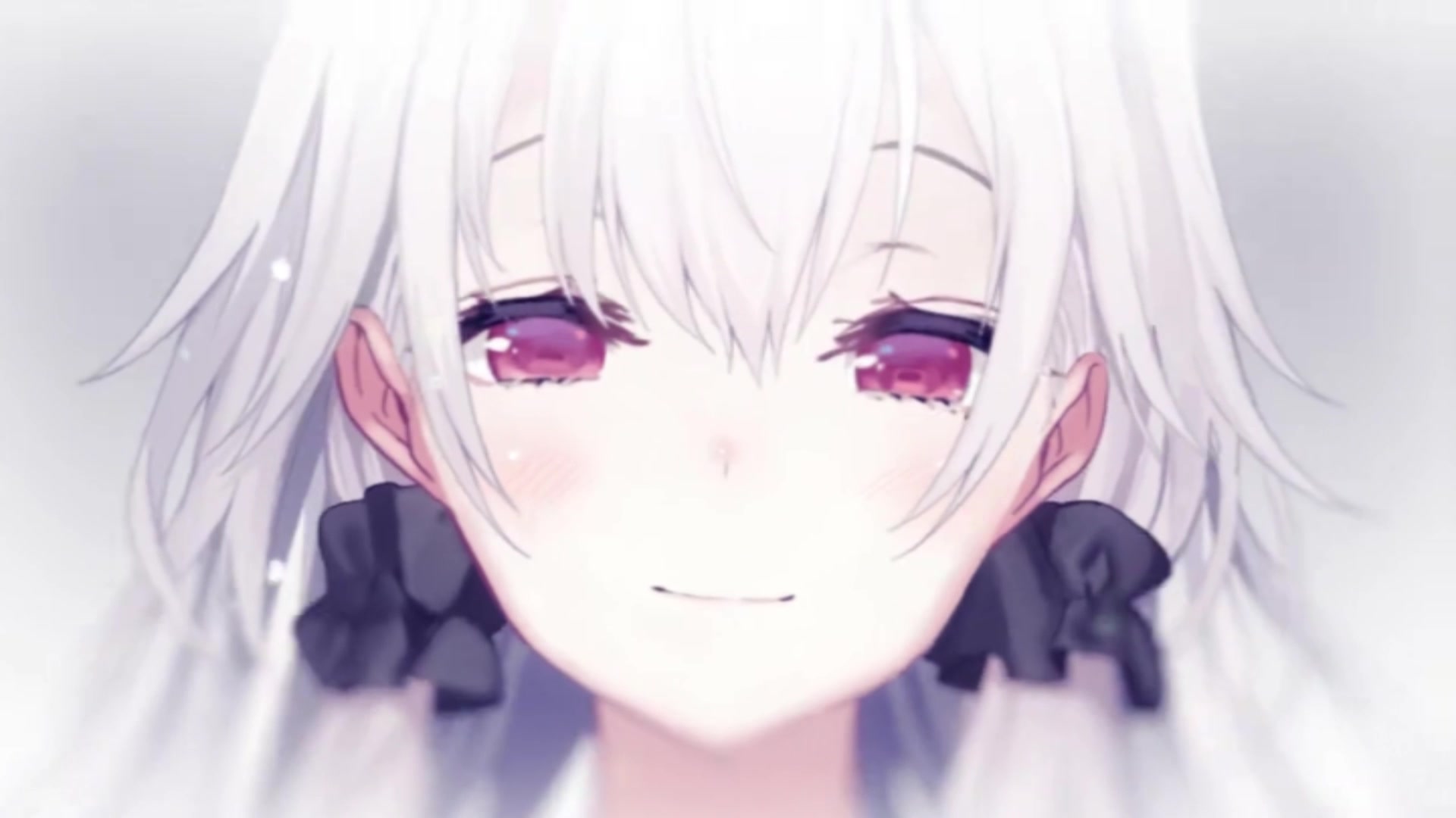 @Cyber0