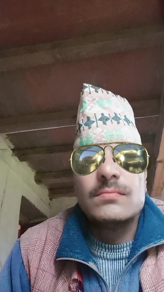 @Jaya Krishna Acharya