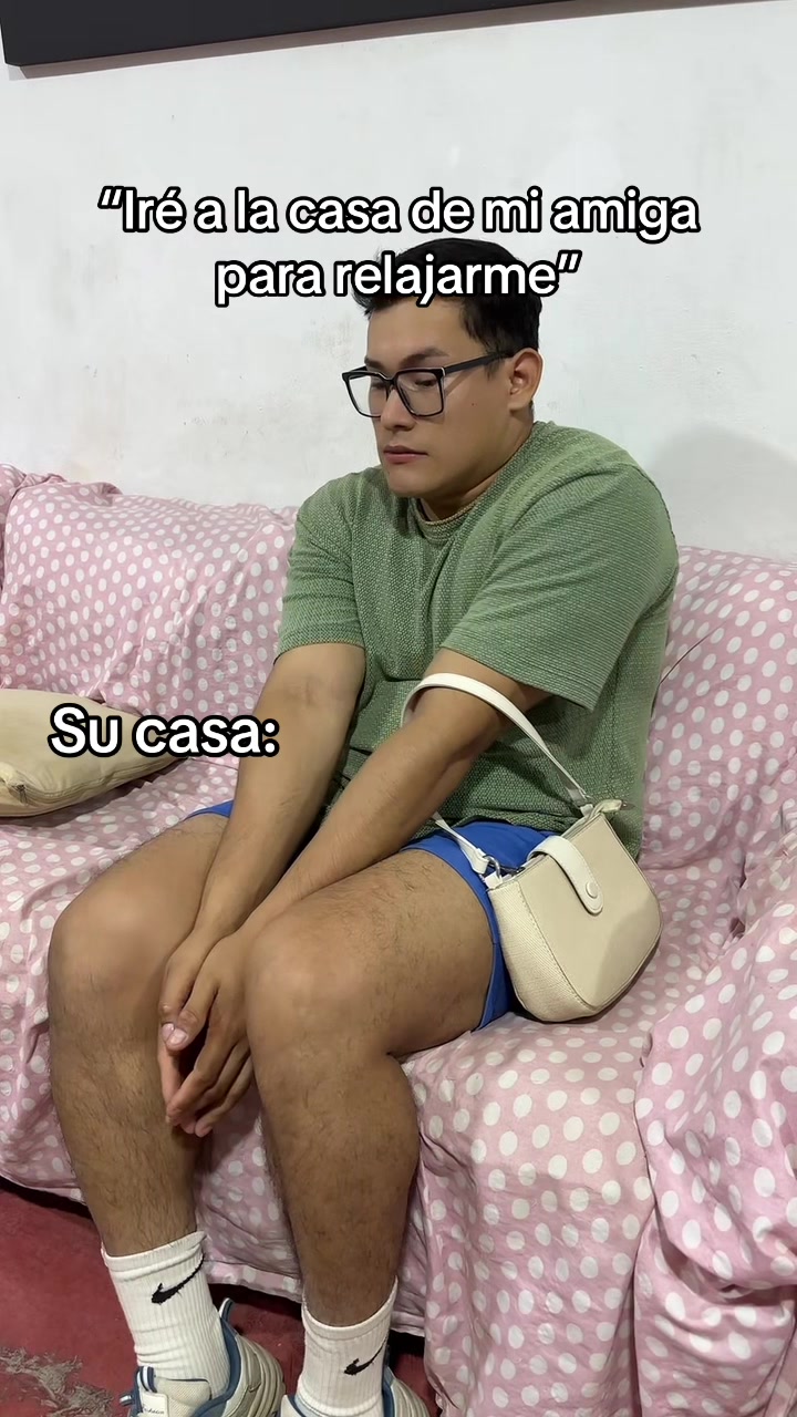 @nicochininn