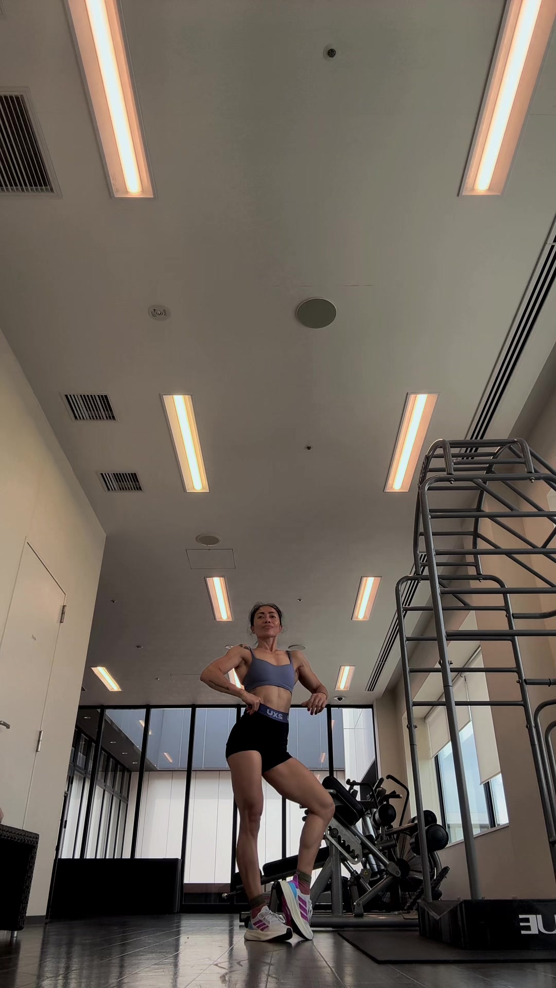@MedaFit