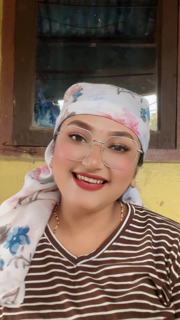 @saru.kc8❤️