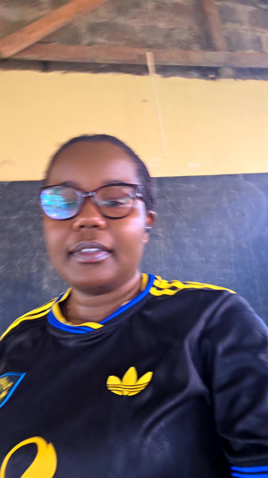 @vee_wanjih