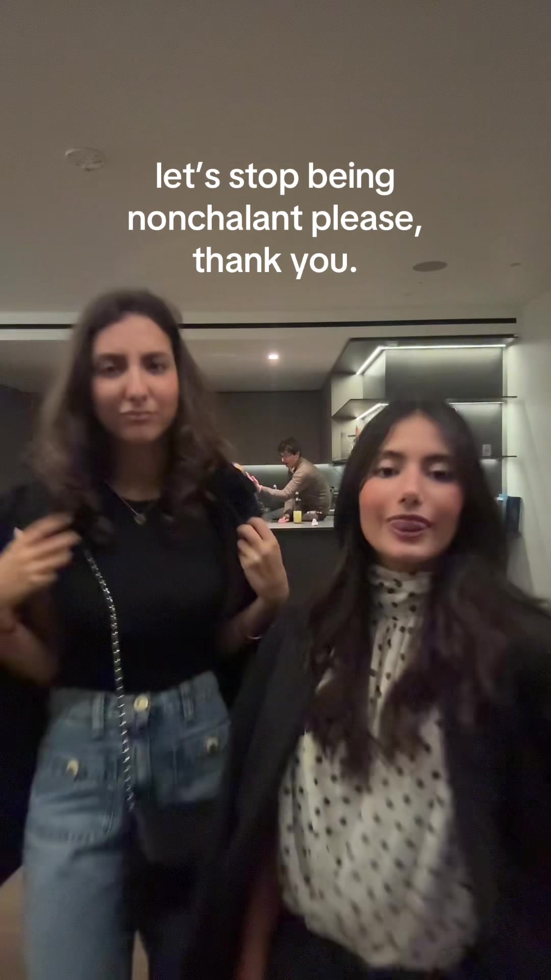 @SOPHIE FERIANI