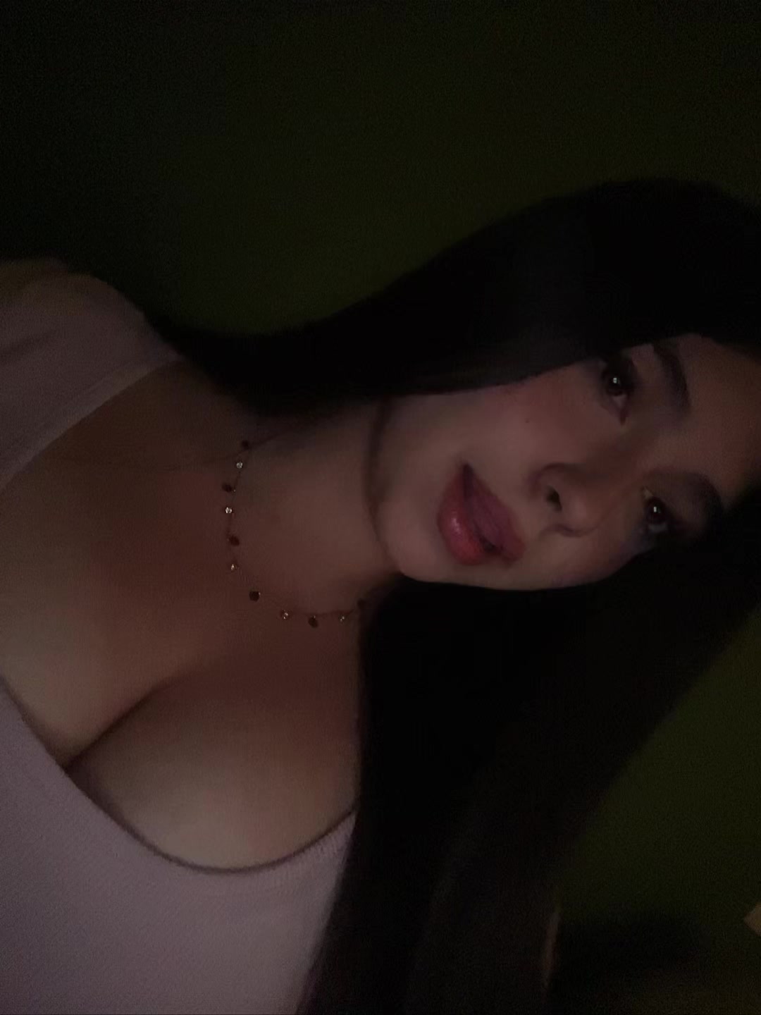 @Ama!🪼