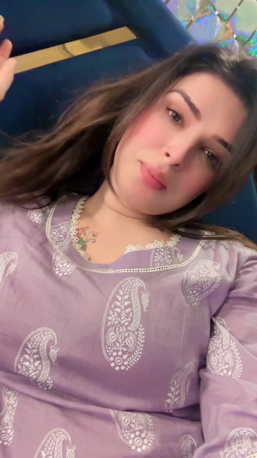 @🦋Fiza Malik🦋
