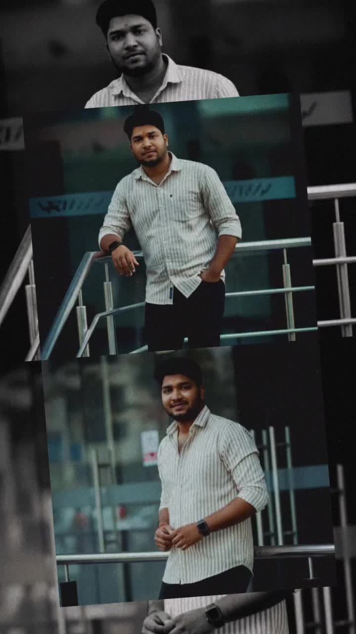@PRATHAP