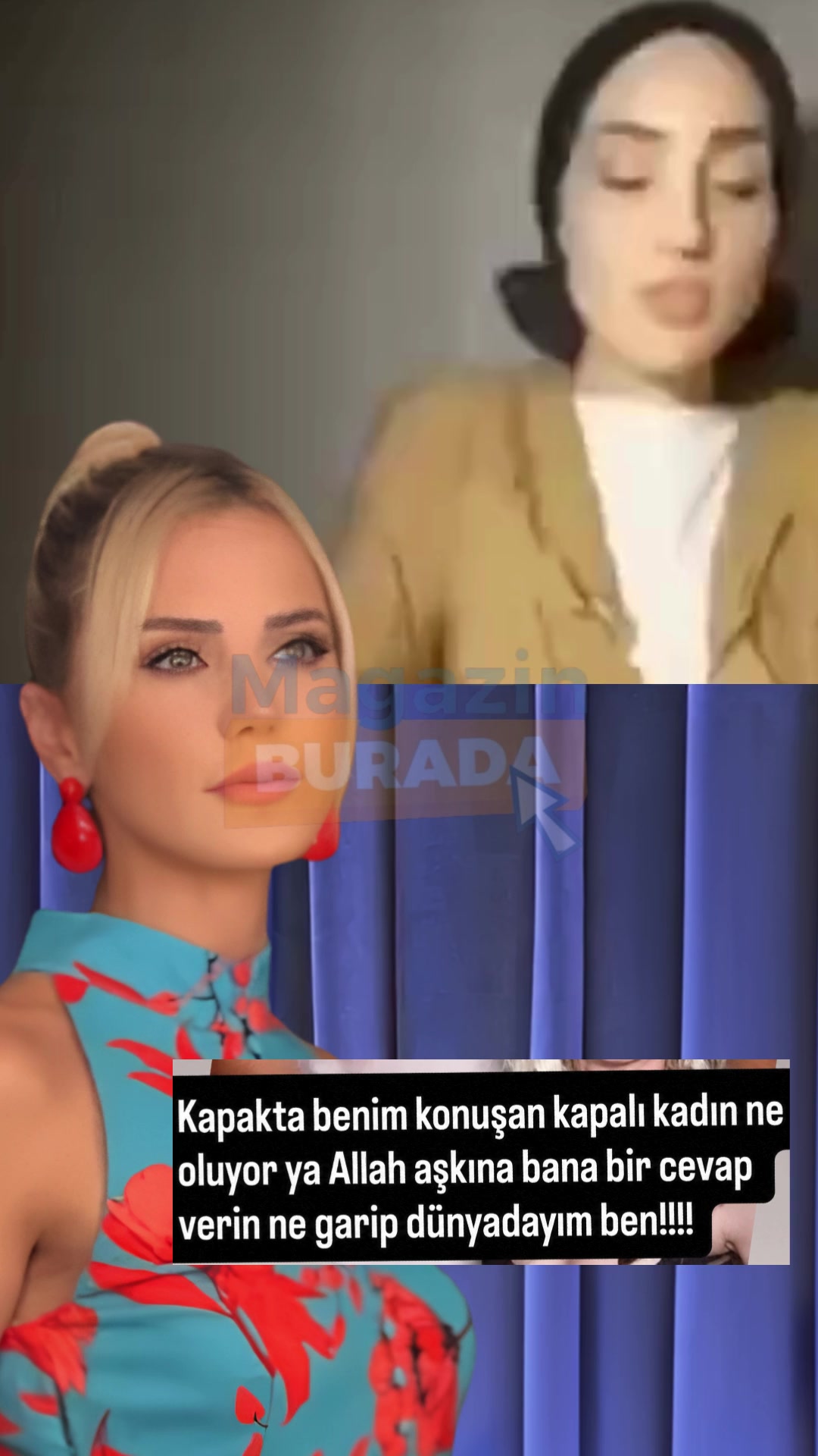 @MagazinBurada